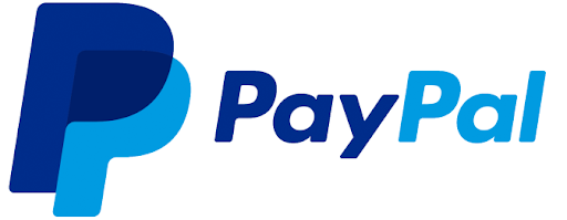 pay with paypal - College Humor Store